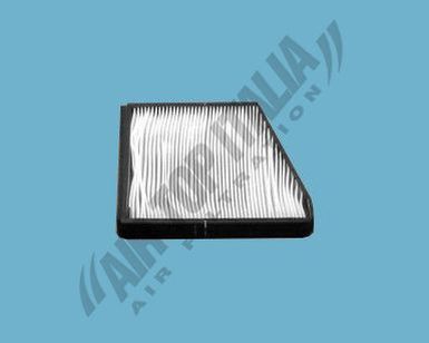 ASF2388