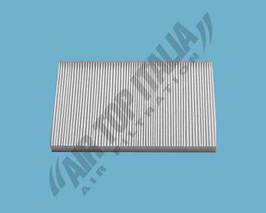 ASF2352