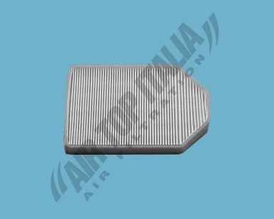 ASF2399