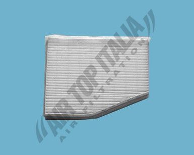 ASF2473