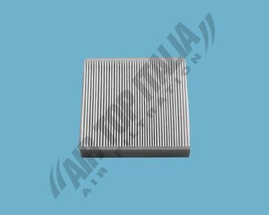ASF2429