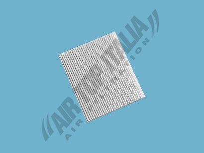 ASF2588