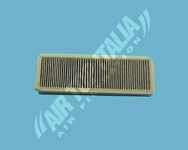 AS2410