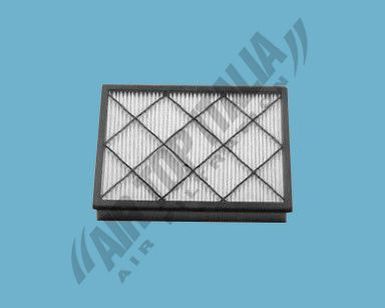 ASF2332