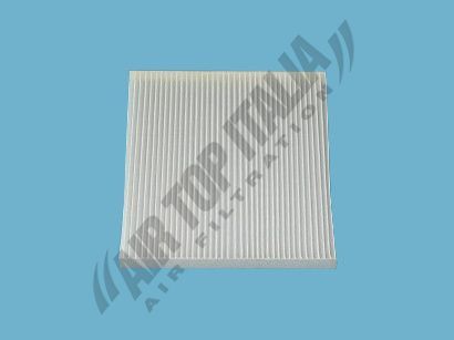 ASF2542
