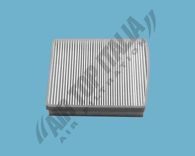 ASF2420