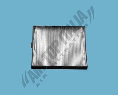 ASF2484
