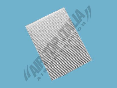 ASF2544