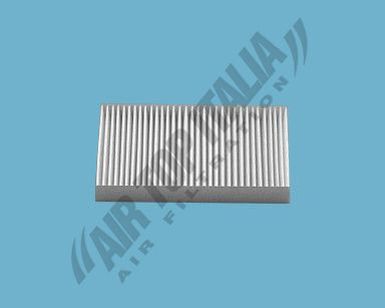 ASF2493