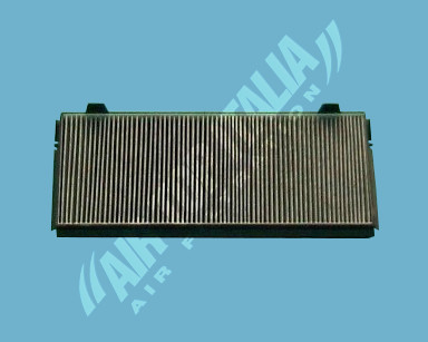 AS2481