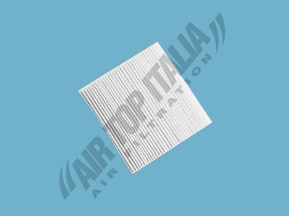 ASF2586