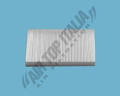 ASF2350