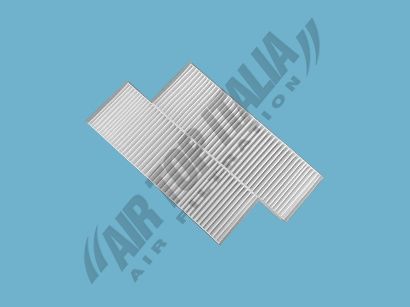 ASF2496