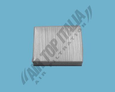 ASF2411