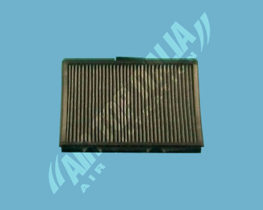 AS2382