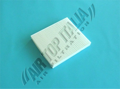 WZF1604
