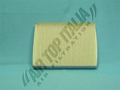WZF1100