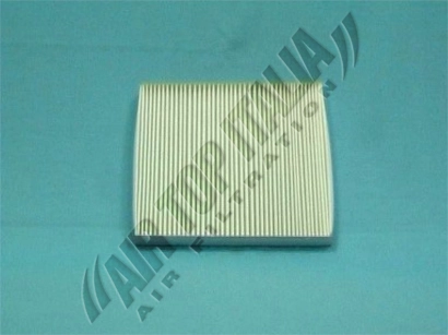 WZF1380