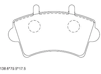KD1511