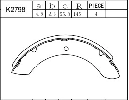 K2798