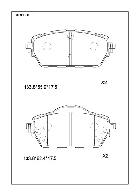 350111XSZ08A