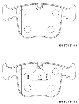 KD7582