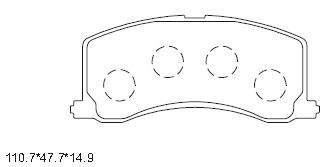 KD3706