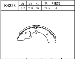 k432-8