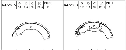 K4728F