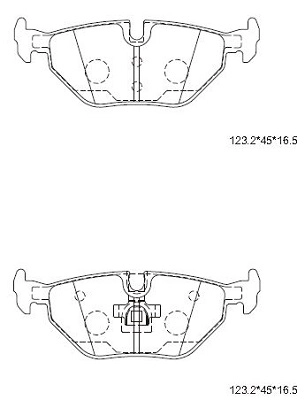 KD6793