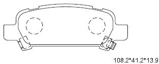 KD3715