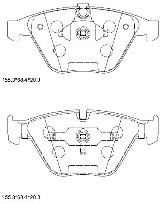KD7535