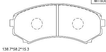 KD4200