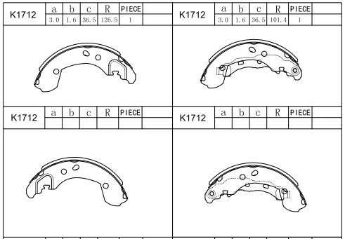 K1712