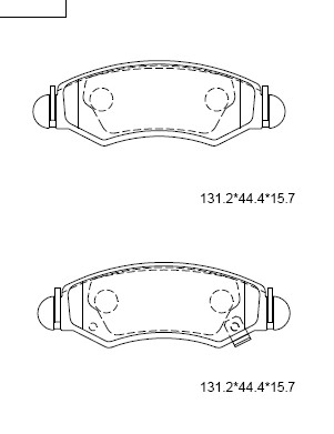 KD3760