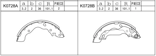 K0728