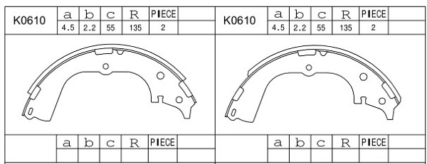 K0610