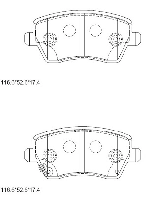 KD3766