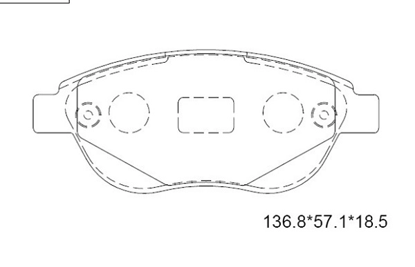 KD7518