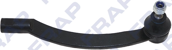 F2521