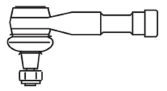 F3320