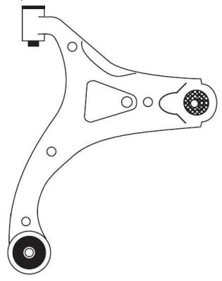 F4506