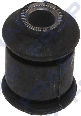 FSB13480