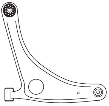 F3791