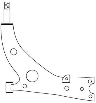 F3653