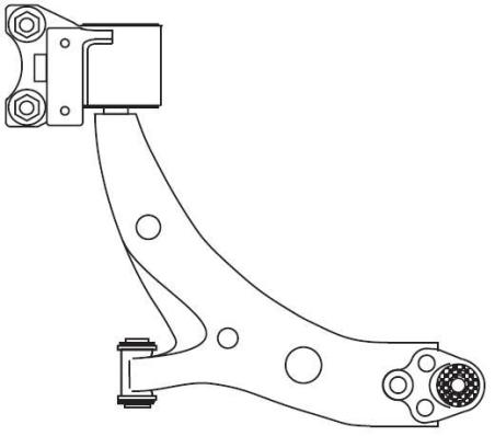 F4628