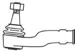 F4165