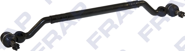 F881