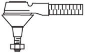 F4132