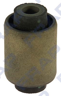 FSB11633